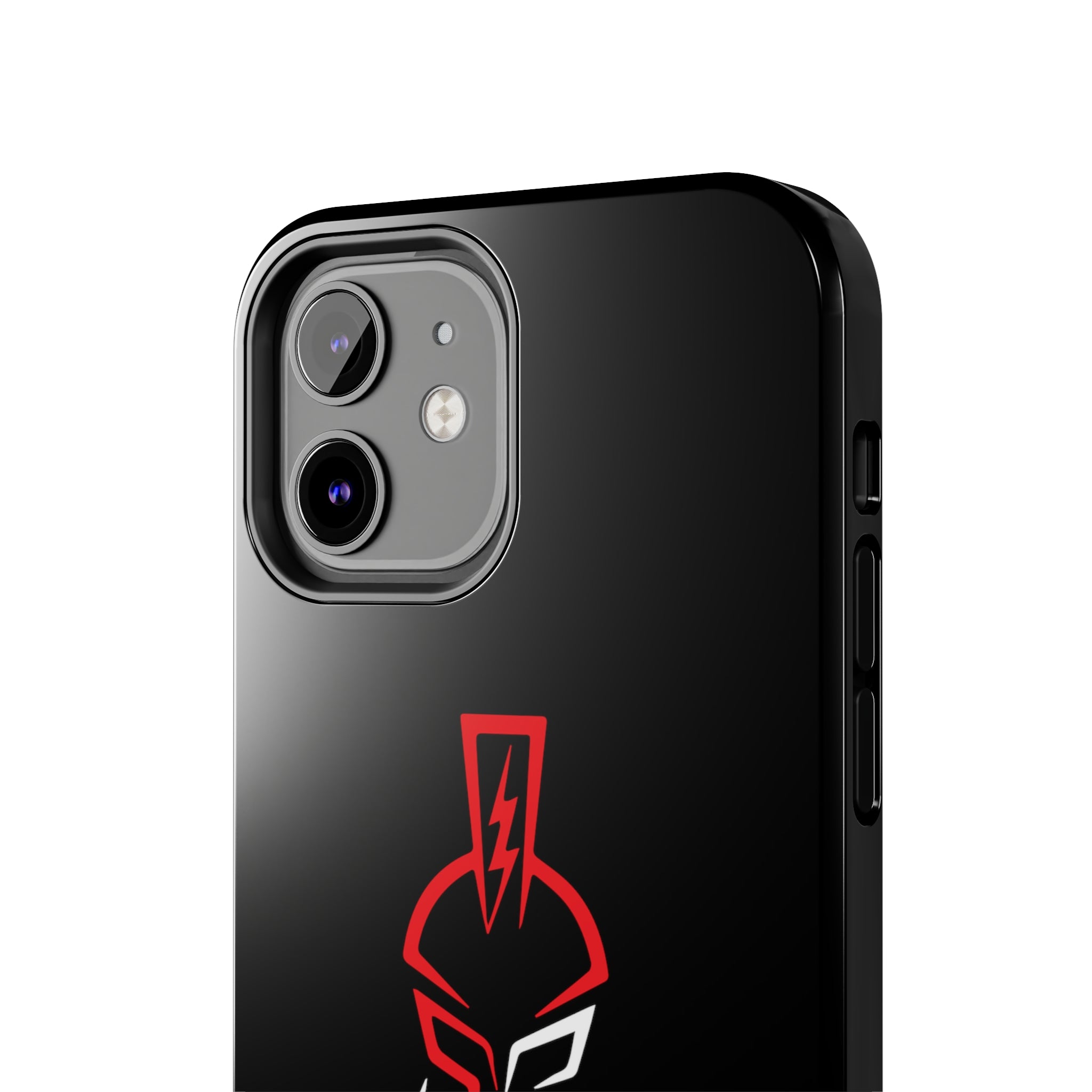 Thor's Lightning Trail Tough Phone Cases   27 Thor's Lightning Trail Tough Phone Cases   27